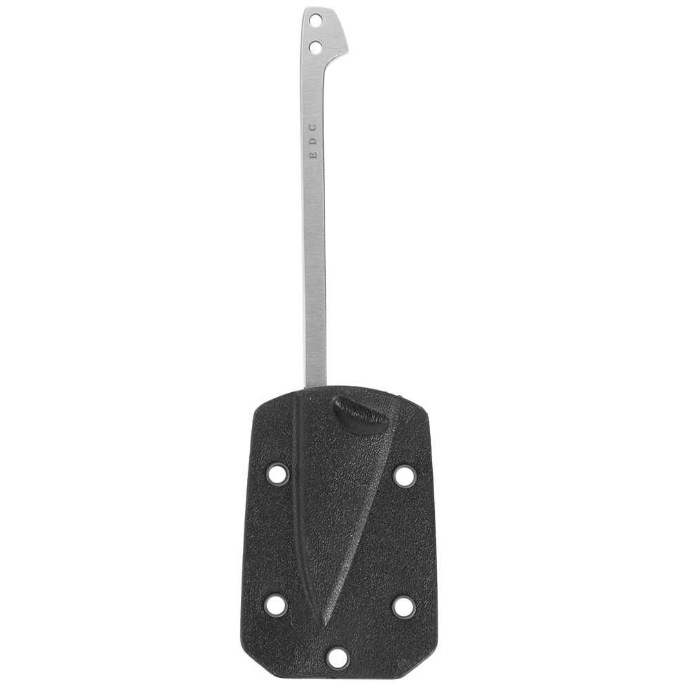 Field Multi-functional EDC Sur - огляд і ціна Fishing Kit Compact