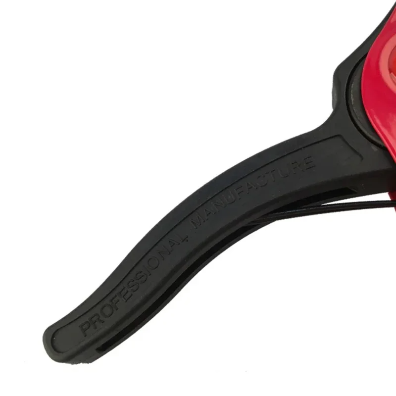Automatic Wire Stripper Tool–0 - огляд і ціна Multi Tool Plier