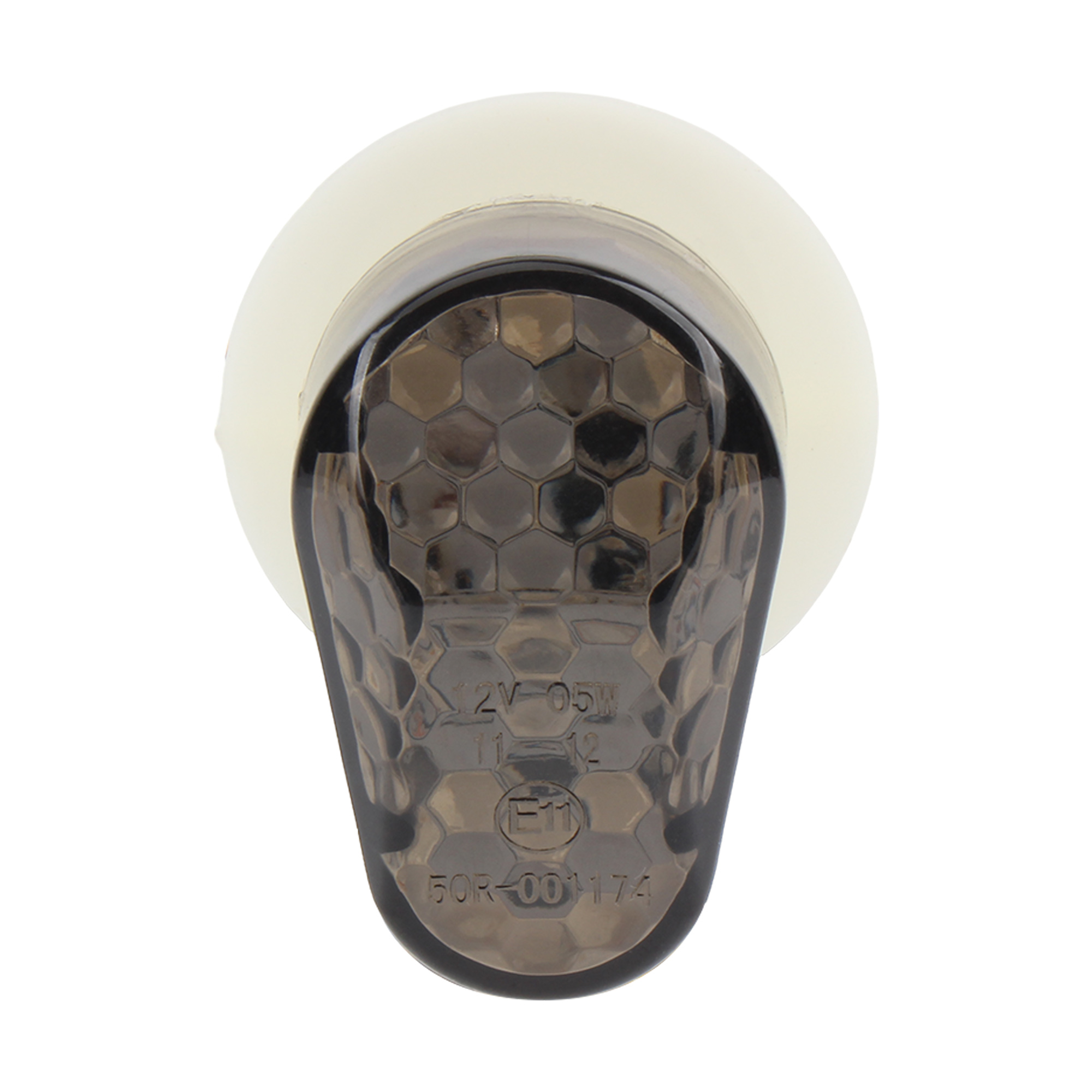 Motorcycle LED Turn Signal For - огляд і ціна Sos Light Strobe