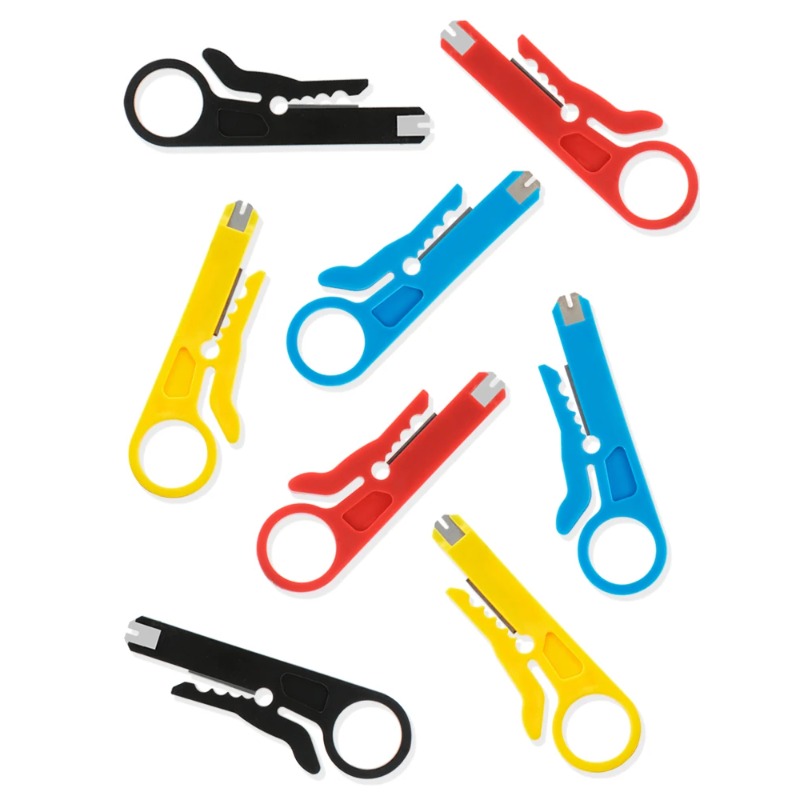 Cable Stripping Wire Cutter Cr - огляд і ціна Multi Tool Plier