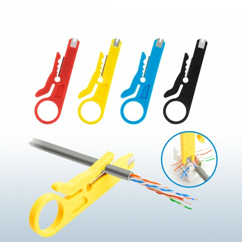 Cable Stripping Wire Cutter Cr - огляд і ціна Multi Tool Plier