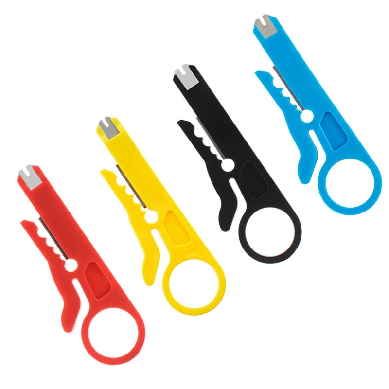 Cable Stripping Wire Cutter Cr - огляд і ціна Multi Tool Plier