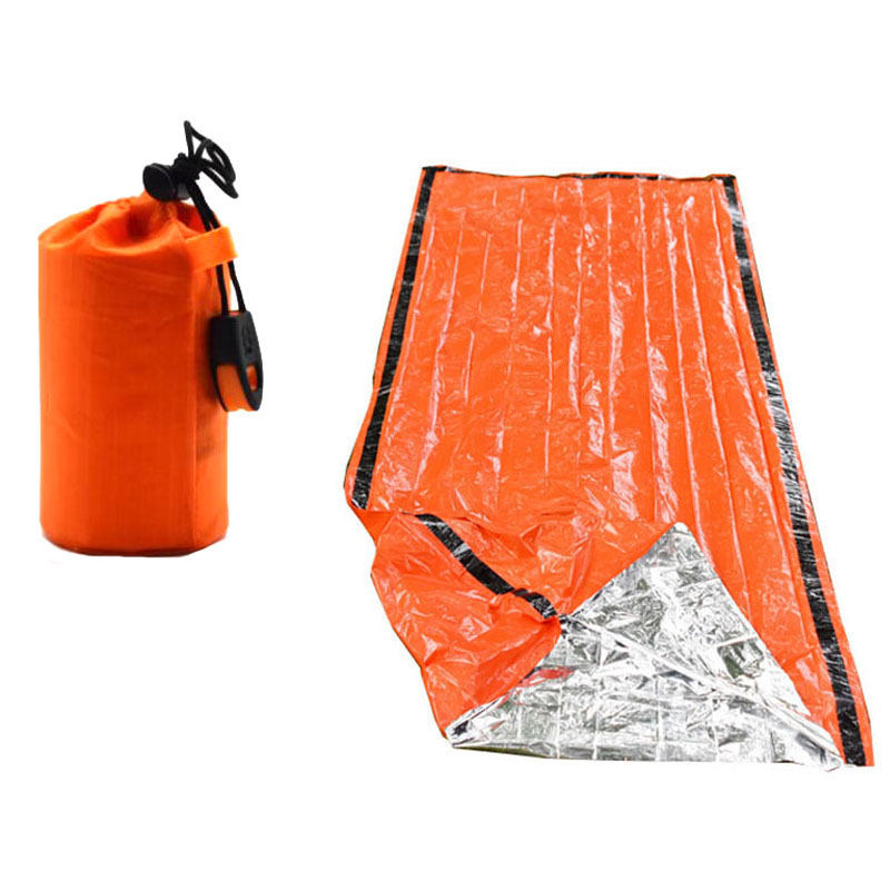 Portable Waterproof Emergency  - огляд і ціна Emergency Whistle Loud