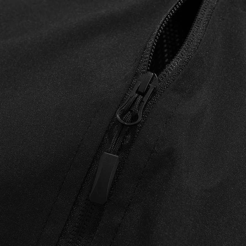 EUMERGX Men Women Multi Pocket - огляд і ціна Fishing Kit Compact